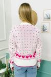 148021 Desenli Hirka